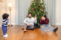 ChristmasFP-19