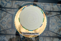 ManuDadBday-1