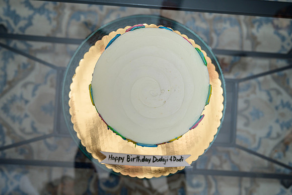 ManuDadBday-1