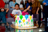 ManuDadBday-2
