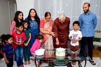 ManuDadBday-3