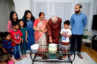 ManuDadBday-5