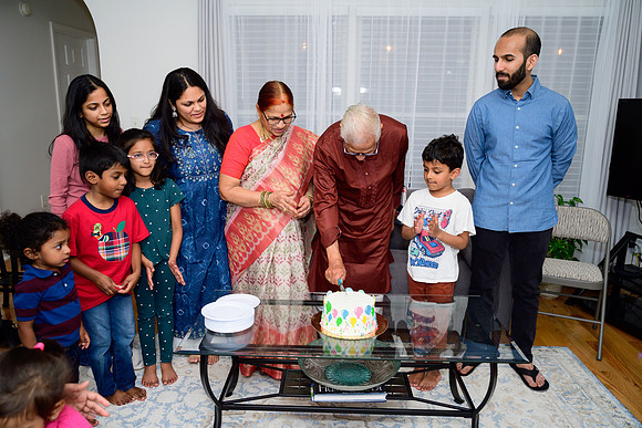 ManuDadBday-5
