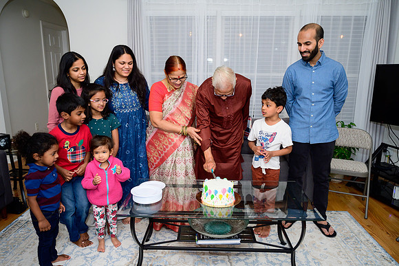 ManuDadBday-4