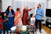 ManuDadBday-9