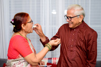 ManuDadBday-16
