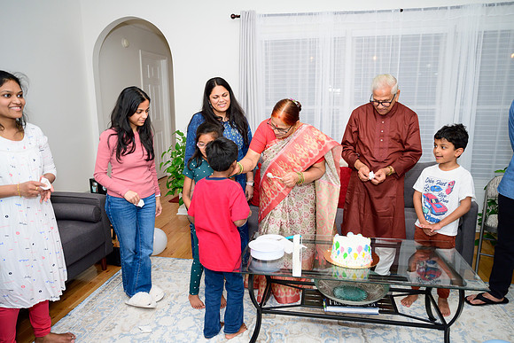 ManuDadBday-24