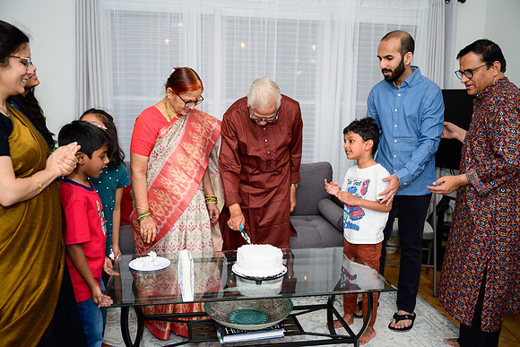 ManuDadBday-29