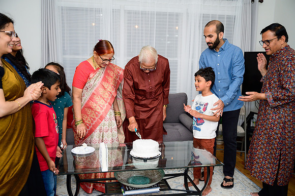 ManuDadBday-30