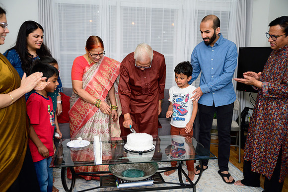 ManuDadBday-32