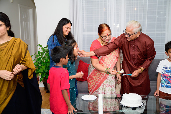 ManuDadBday-35