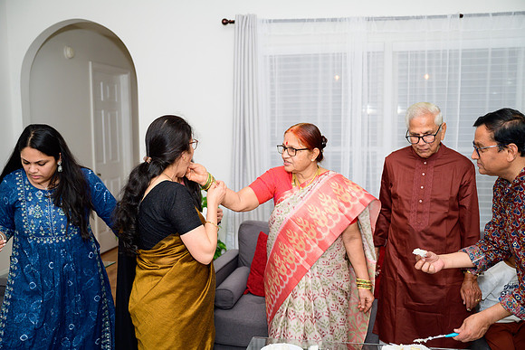 ManuDadBday-39