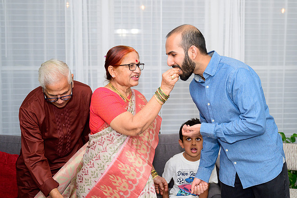 ManuDadBday-46