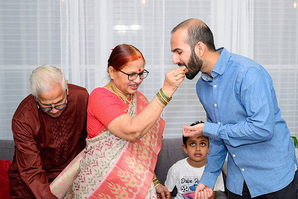 ManuDadBday-47