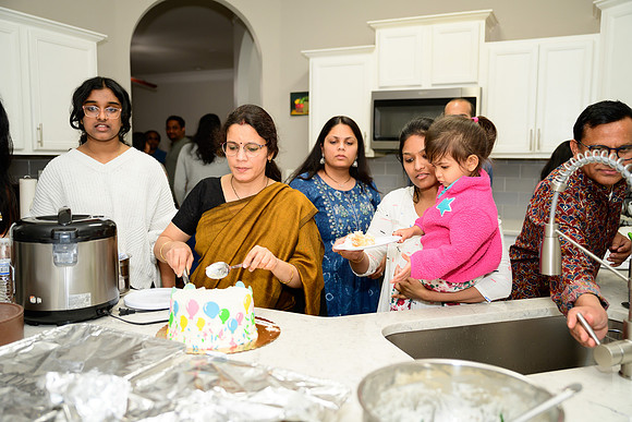 ManuDadBday-51
