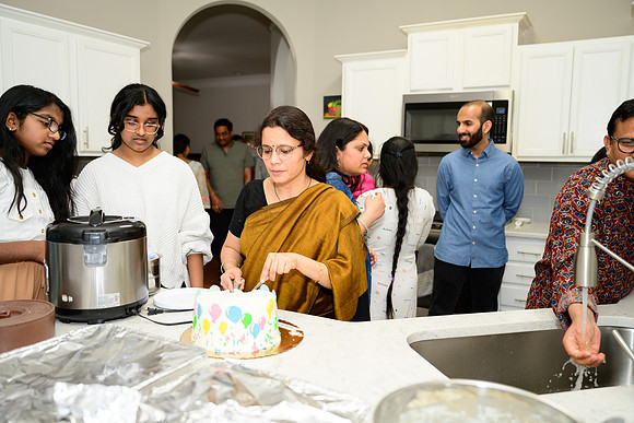 ManuDadBday-52