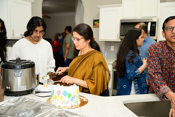 ManuDadBday-53