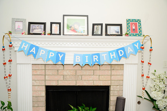 ManuDadBday-59