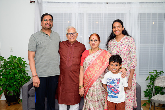 ManuDadBday-67