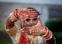 Wedding-16