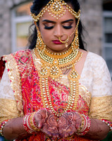 Wedding-18