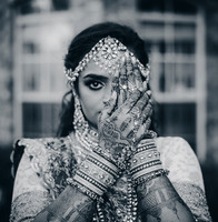Wedding-17