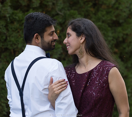 AMG-9
