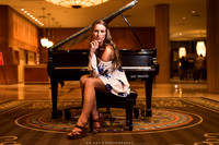 Christie-4 (1)