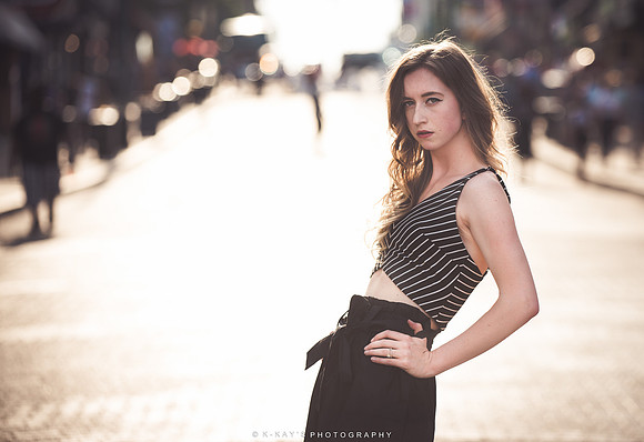 Victoria-14