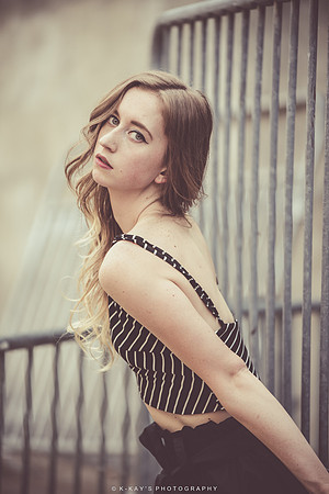 Victoria-15