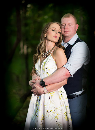 Christie_0603-3