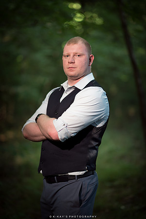 Christie_0603-6