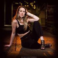 Christie-4