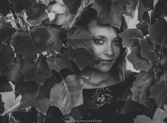 Photowalk_2018-7