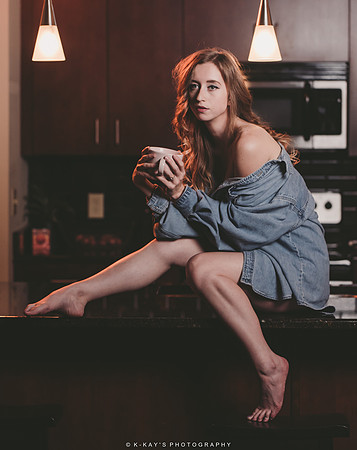 Victoria-6