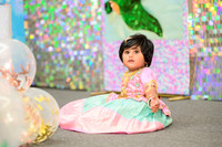 SriAarna-7