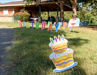 AanviBday-18
