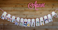 AanviBday-15