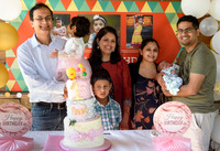 AanviBday-50