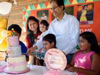 AanviBday-7