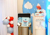 BariBday-124