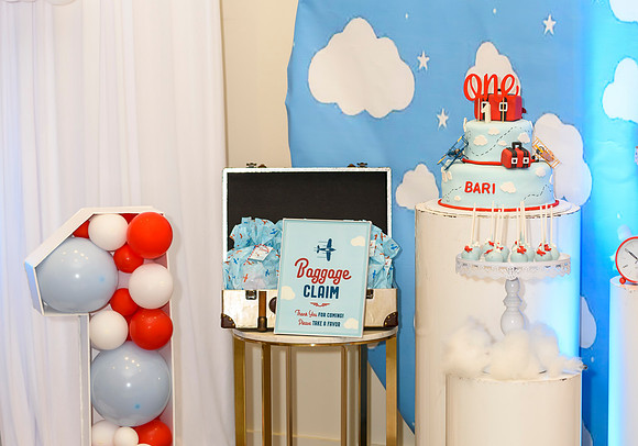 BariBday-124