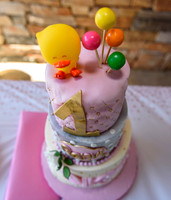 AanviBday-1