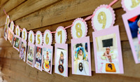AanviBday-64