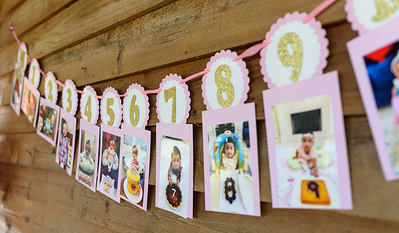 AanviBday-64