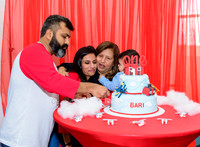 BariBday-69