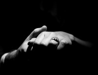 Ring-1