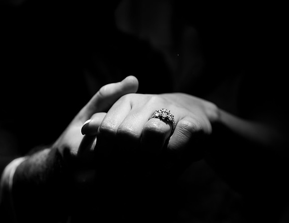 Ring-1
