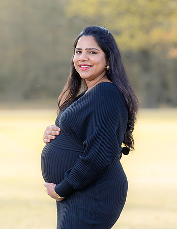SusMet-8