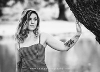 PW_10112020-2